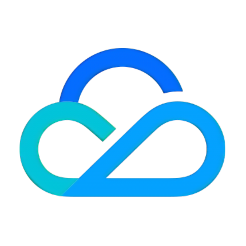 【NPM镜像源】腾讯云