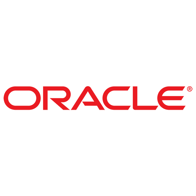 Oracle