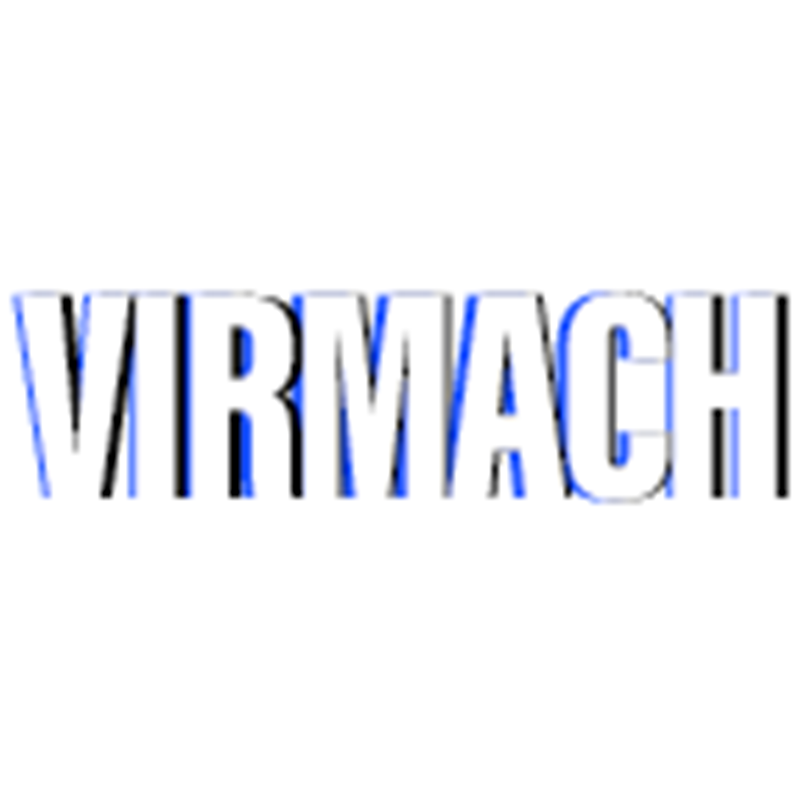 VirMach