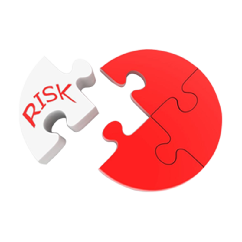 互联网安全管理服务平台