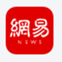 【Python镜像源】网易