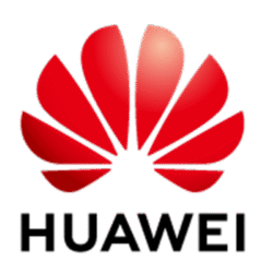 【NPM镜像源】华为云