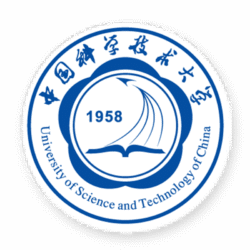 【开源软件镜像站】中科大