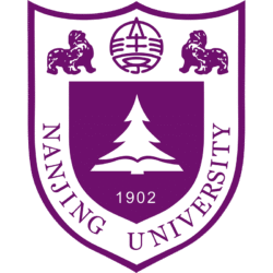 【开源软件镜像站】南京大学