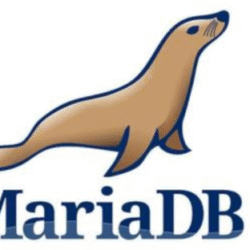 MariaDB