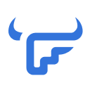 飞牛应用开发者平台