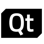 qt